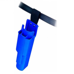 Cartuchera Pulex – LIVI70015