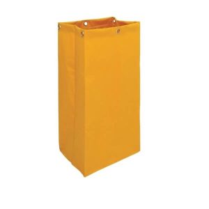 Bolsa para Carro Janitor – CARA8170