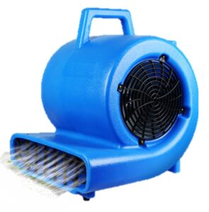 Soplador aire frio Modelo SC900