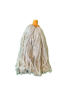 Fregona Algodón 200gr – MOPCO200