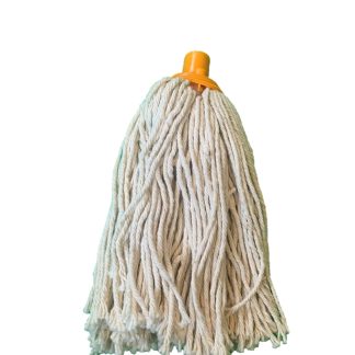 Fregona Algodón 185gr - MOPCO200
