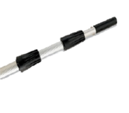 Extensión Telescópica 2T  3m – CHINA TELES03T3