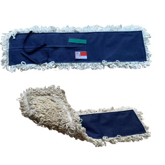 Mopa Seca PRO 24" - MOPPRO24